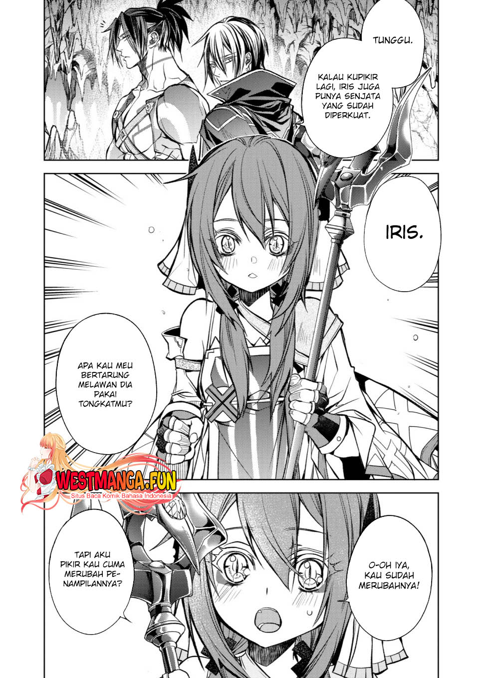 Chapter 21 - halaman 25
