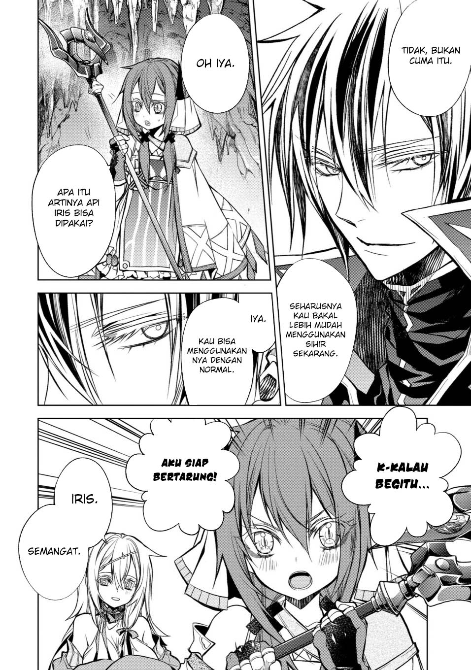Chapter 21 - halaman 26