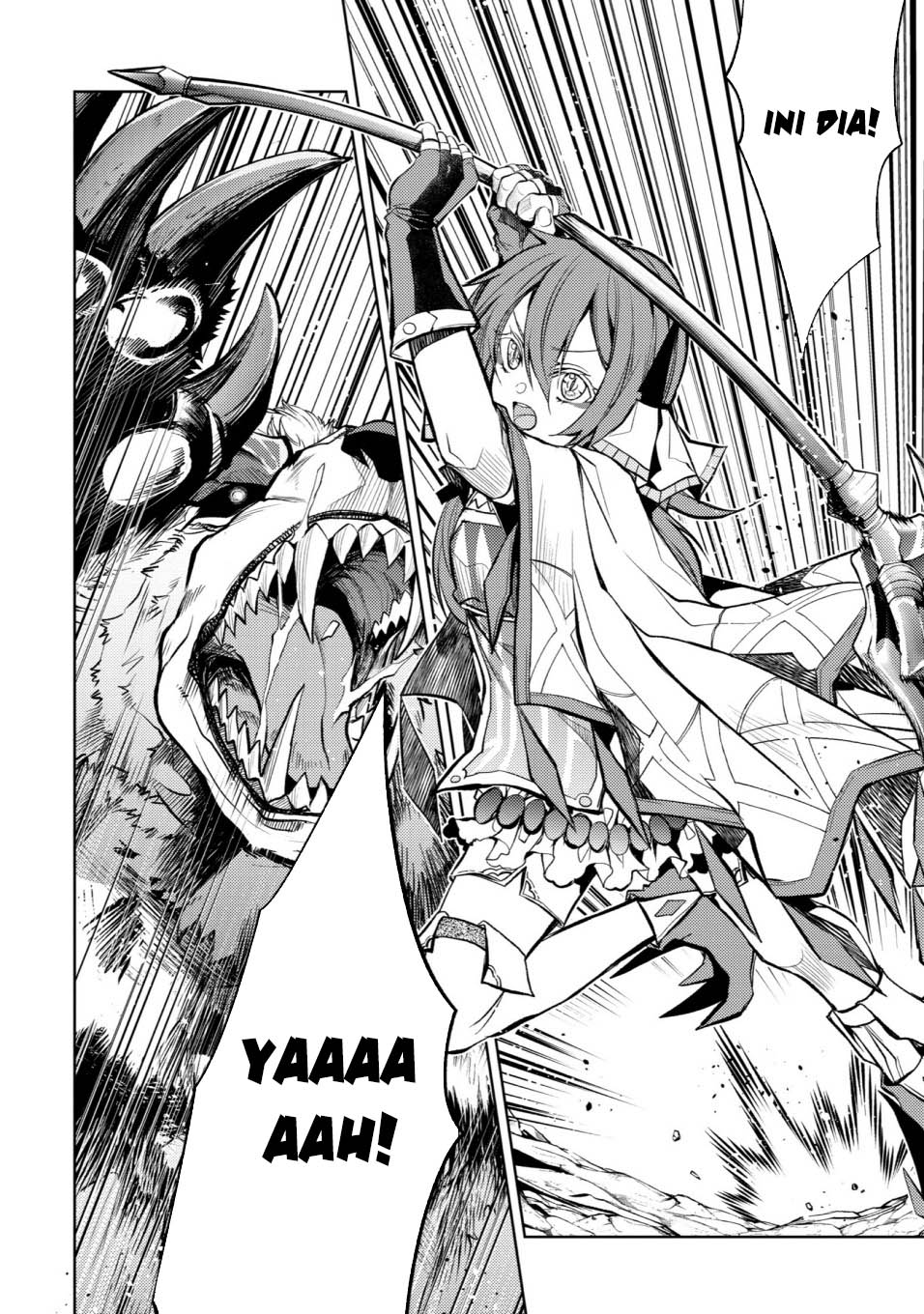 Chapter 21 - halaman 28