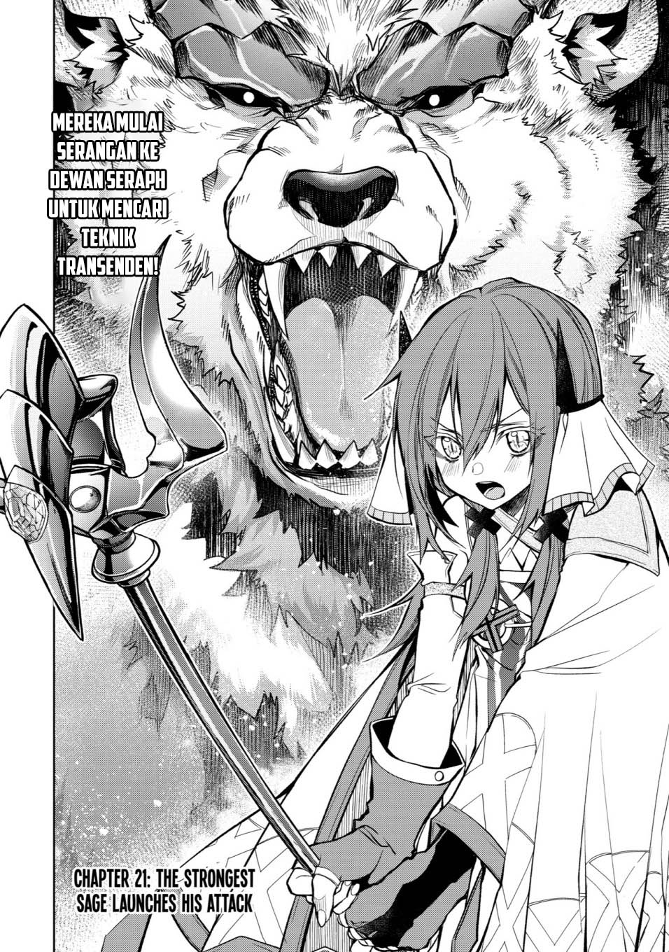 Chapter 21 - halaman 4