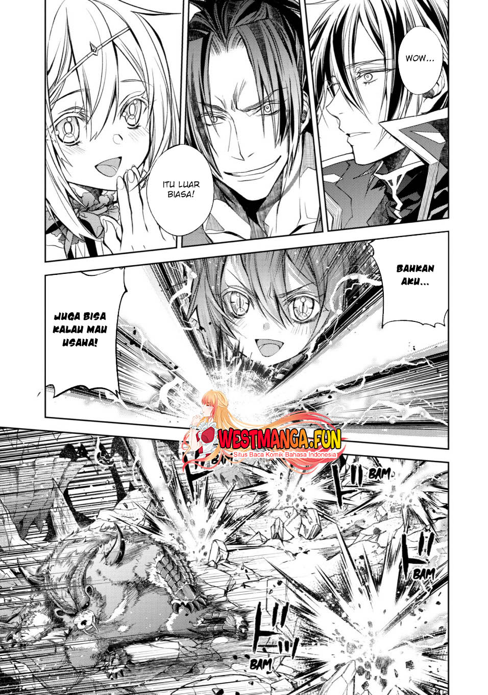 Chapter 21 - halaman 36