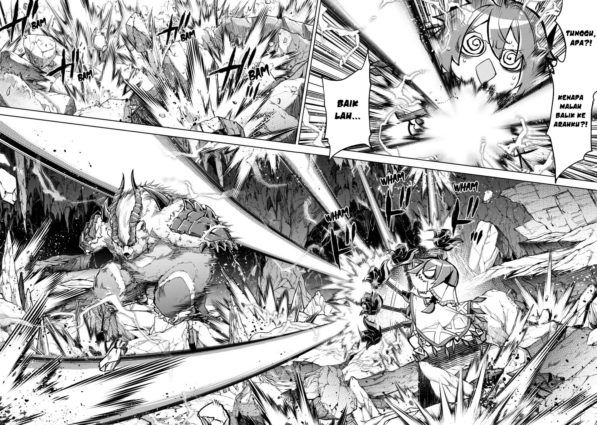 Chapter 21 - halaman 37