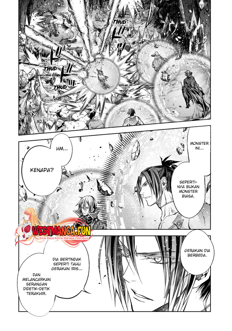 Chapter 21 - halaman 38