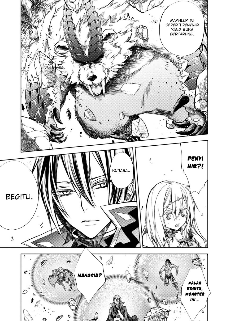 Chapter 21 - halaman 39