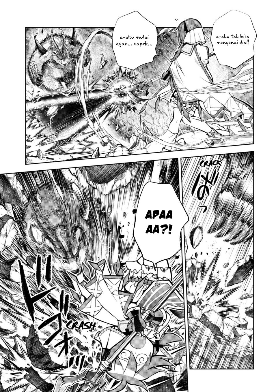 Chapter 21 - halaman 41