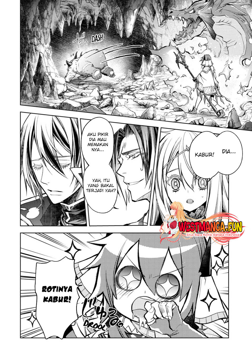 Chapter 21 - halaman 44