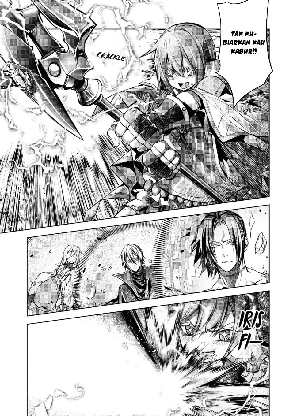 Chapter 21 - halaman 45
