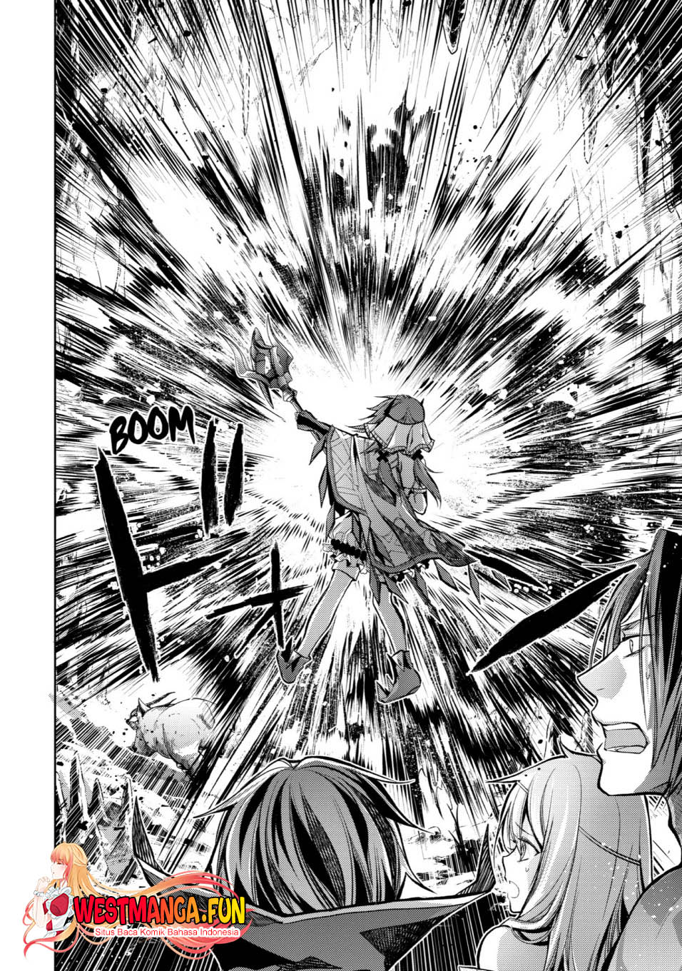 Chapter 21 - halaman 46