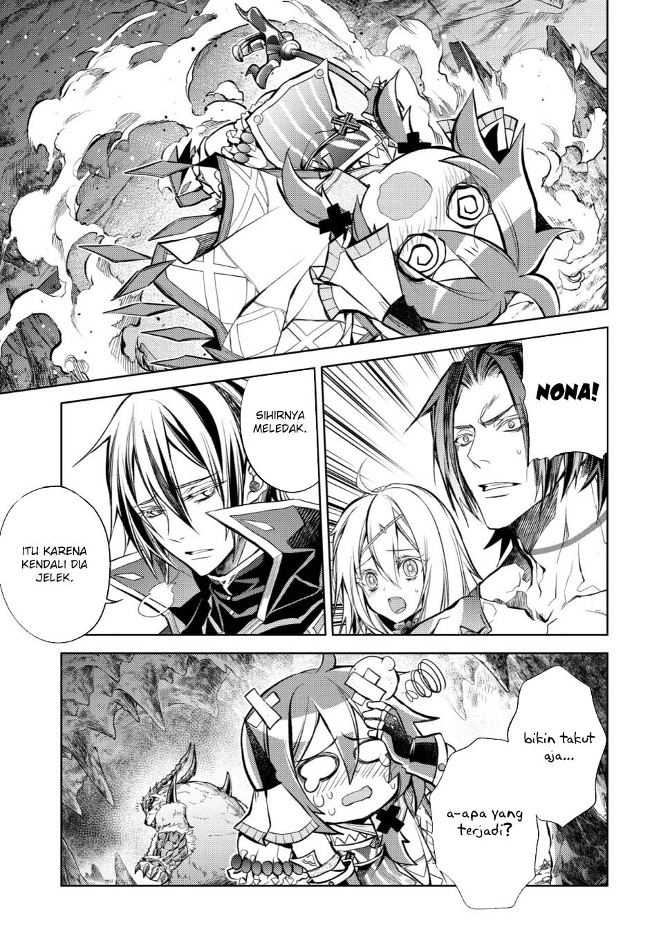 Chapter 21 - halaman 47