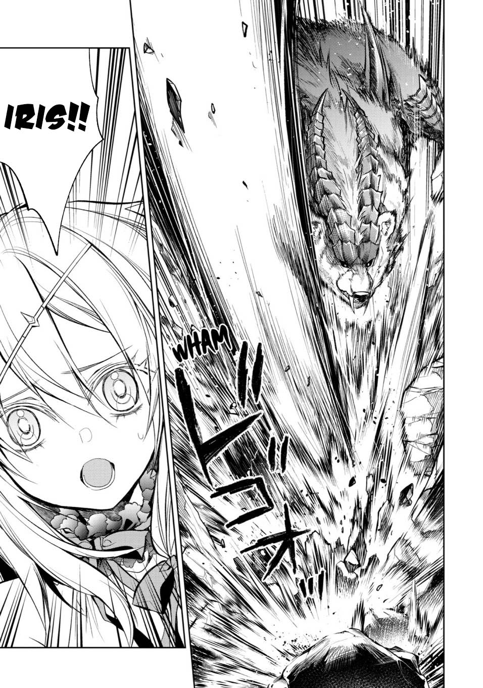 Chapter 21 - halaman 49
