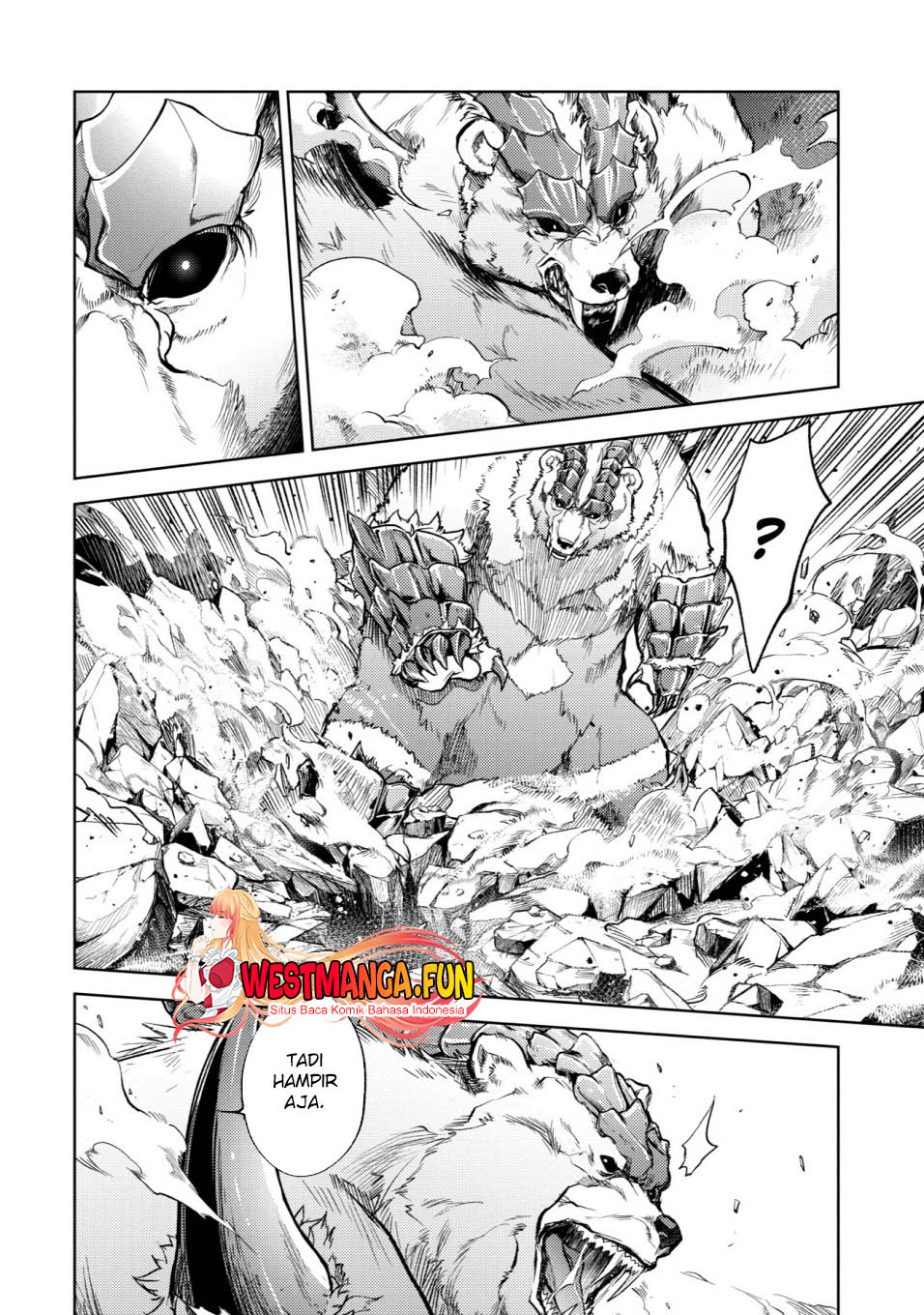 Chapter 21 - halaman 50