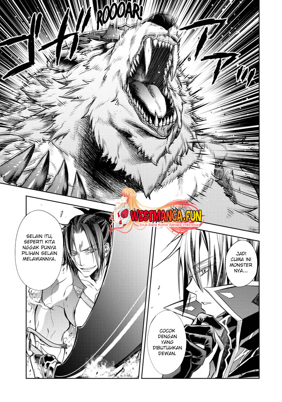 Chapter 21 - halaman 6