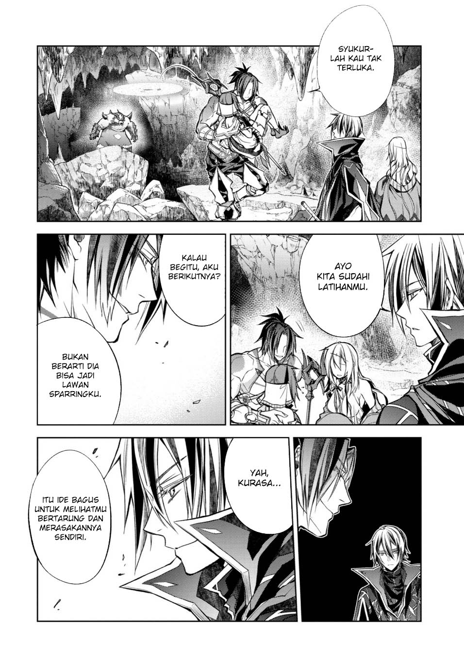 Chapter 21 - halaman 52