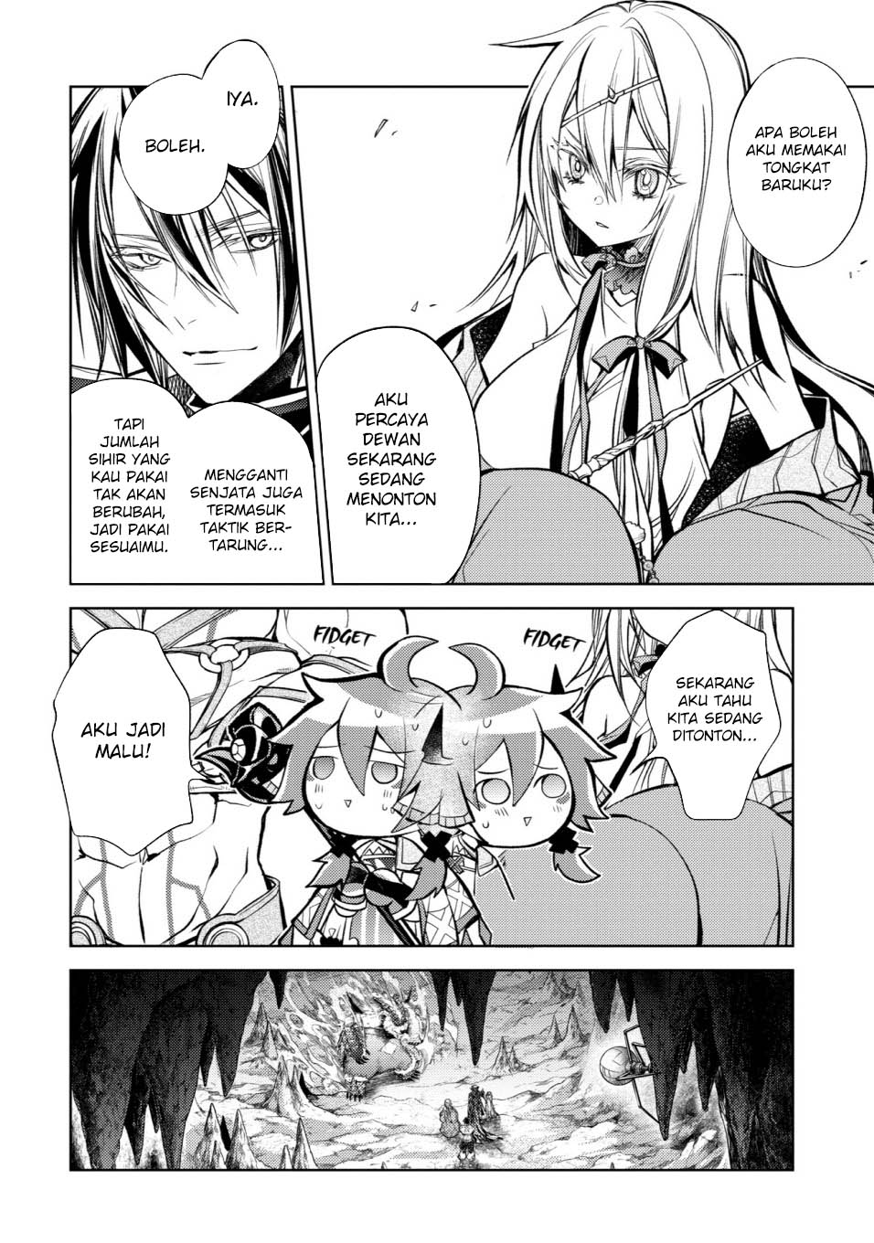 Chapter 21 - halaman 7