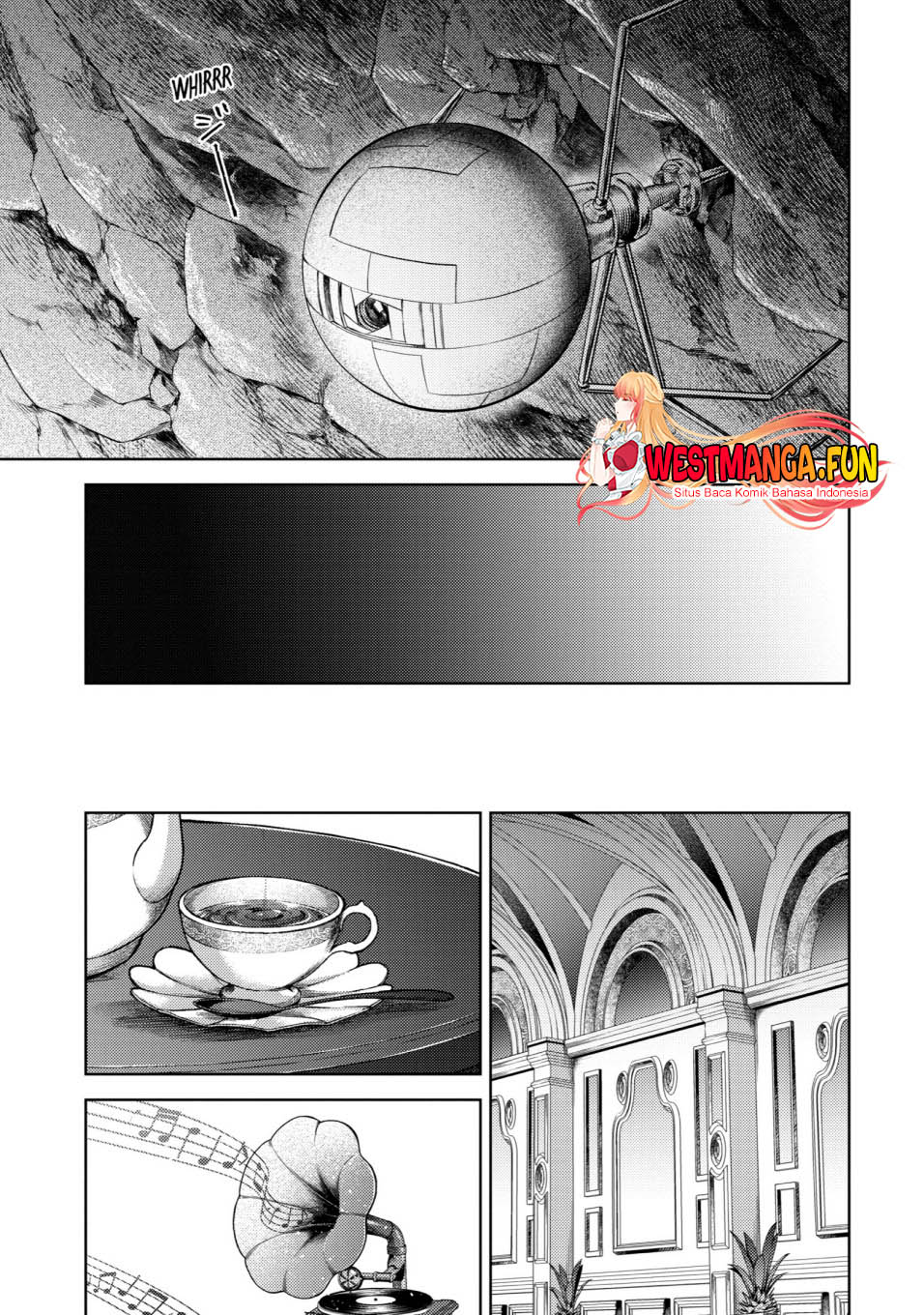Chapter 21 - halaman 8