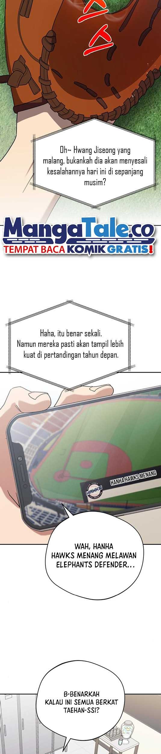 Chapter 24 - halaman 25