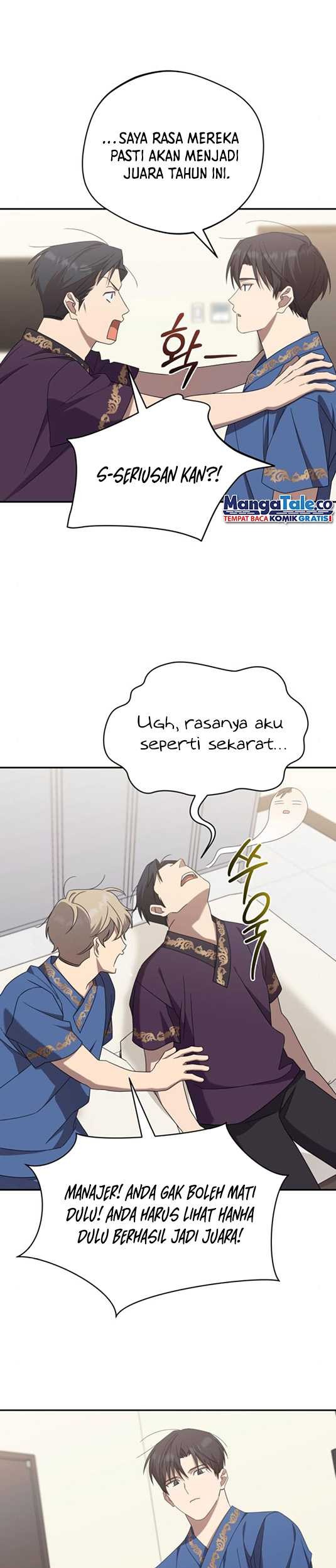 Chapter 24 - halaman 27