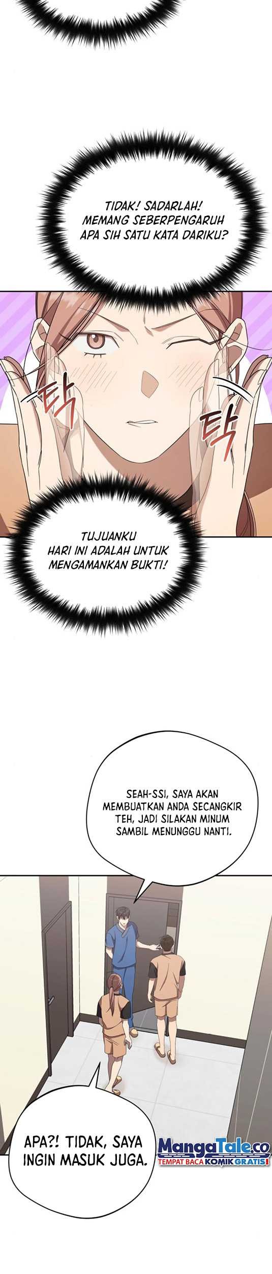 Chapter 24 - halaman 31