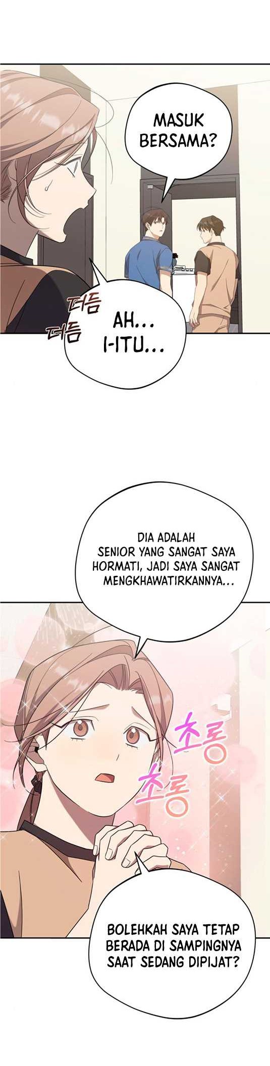 Chapter 24 - halaman 32