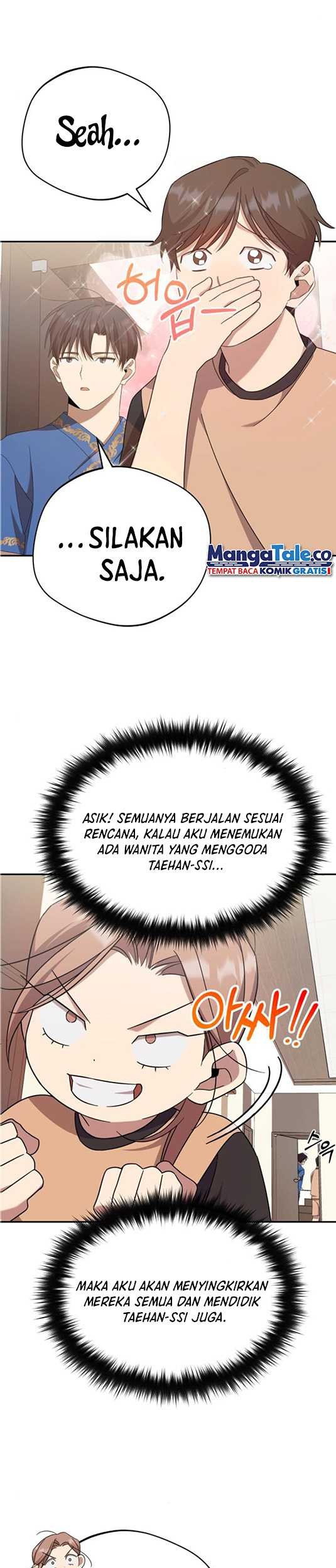 Chapter 24 - halaman 33