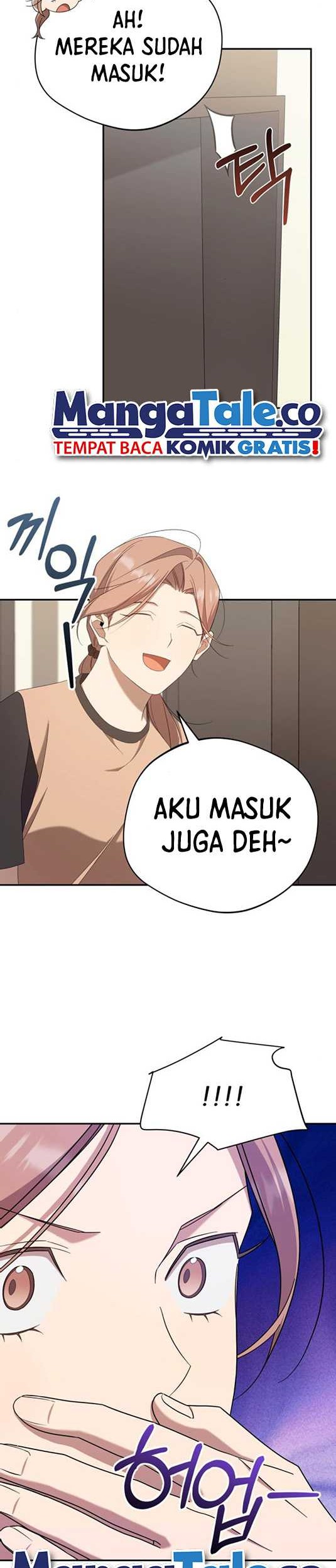 Chapter 24 - halaman 34