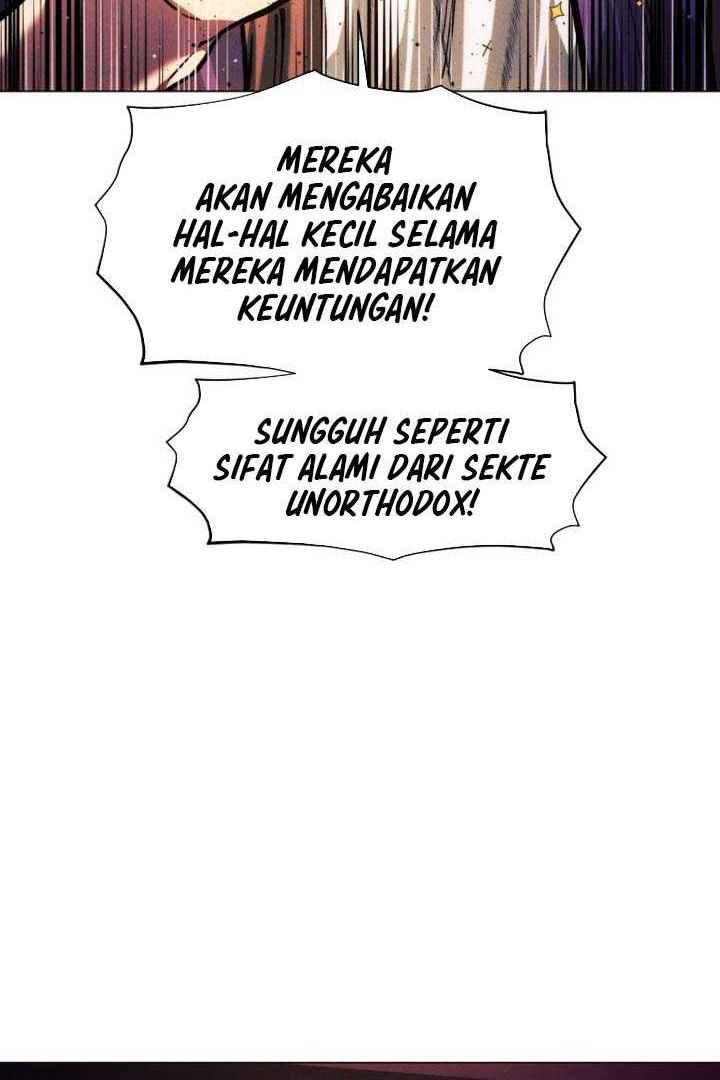 Chapter 100 - halaman 64