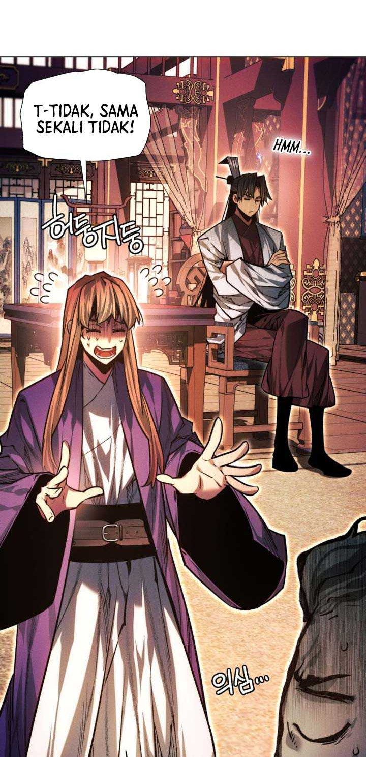 Chapter 100 - halaman 66