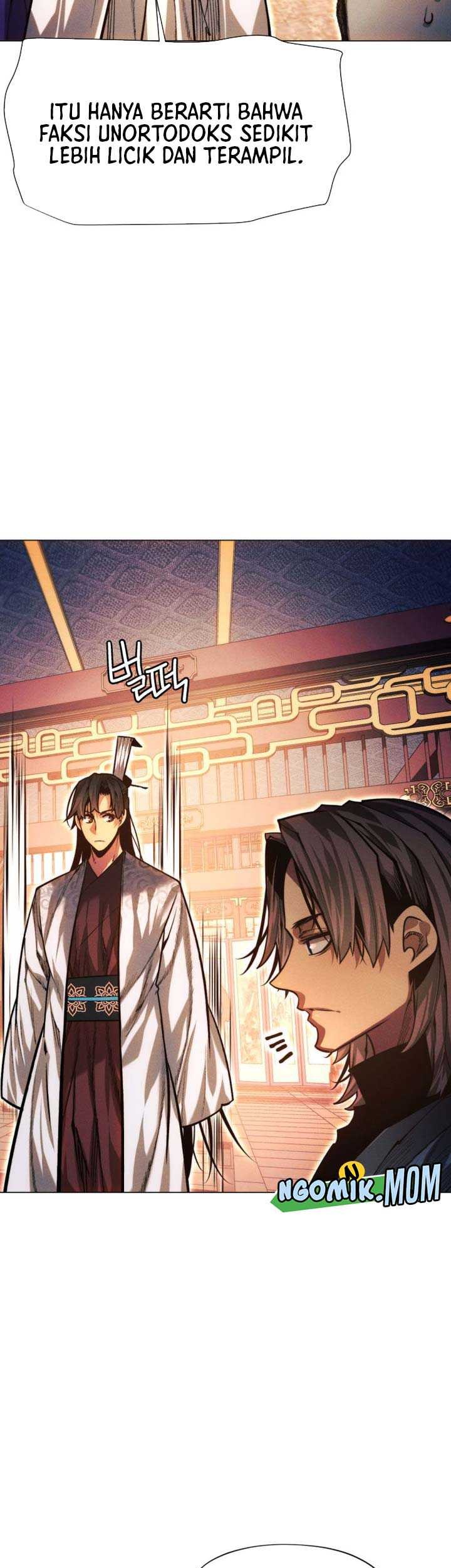 Chapter 100 - halaman 67