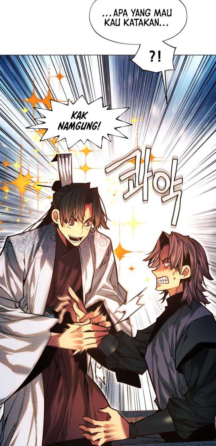 Chapter 100 - halaman 68