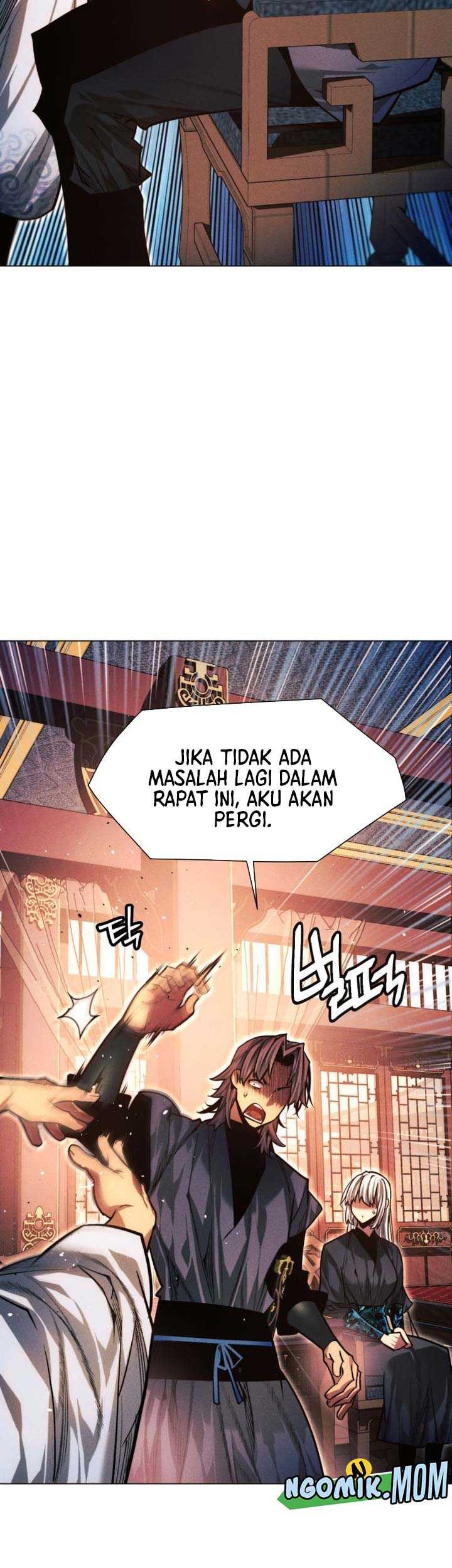 Chapter 100 - halaman 69