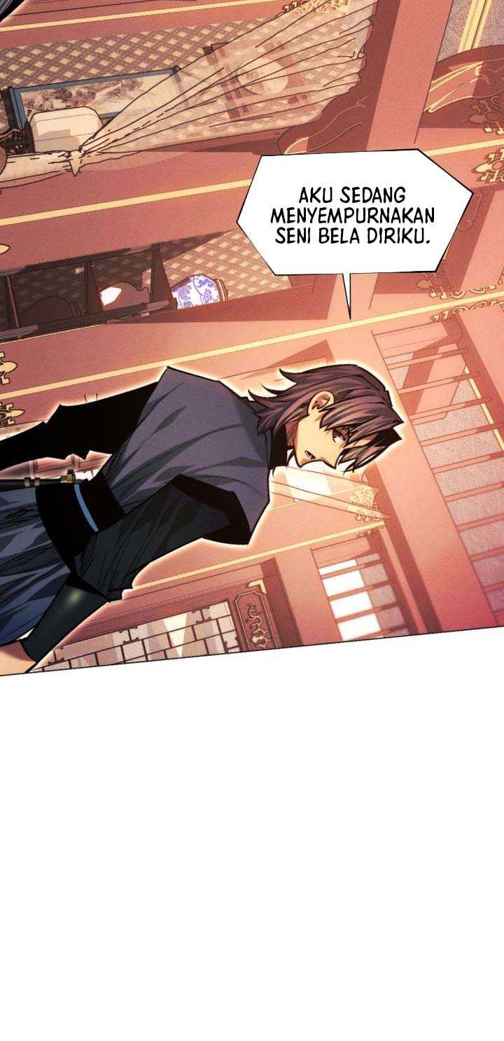 Chapter 100 - halaman 72