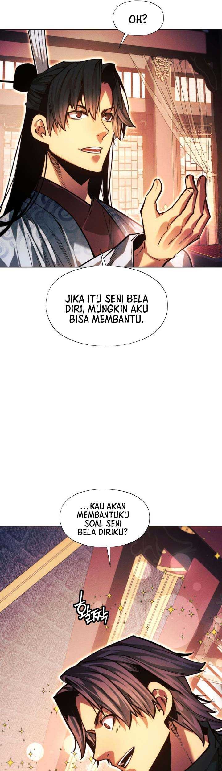 Chapter 100 - halaman 73