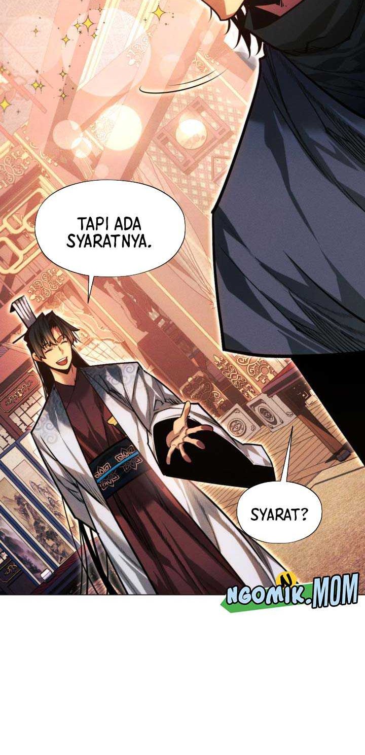 Chapter 100 - halaman 74