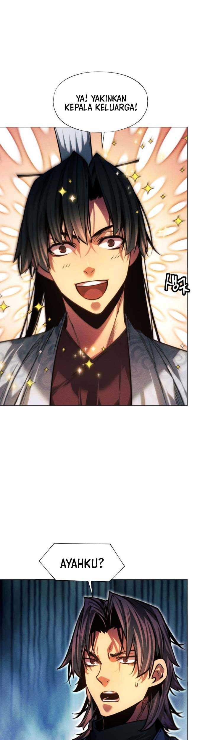 Chapter 100 - halaman 75