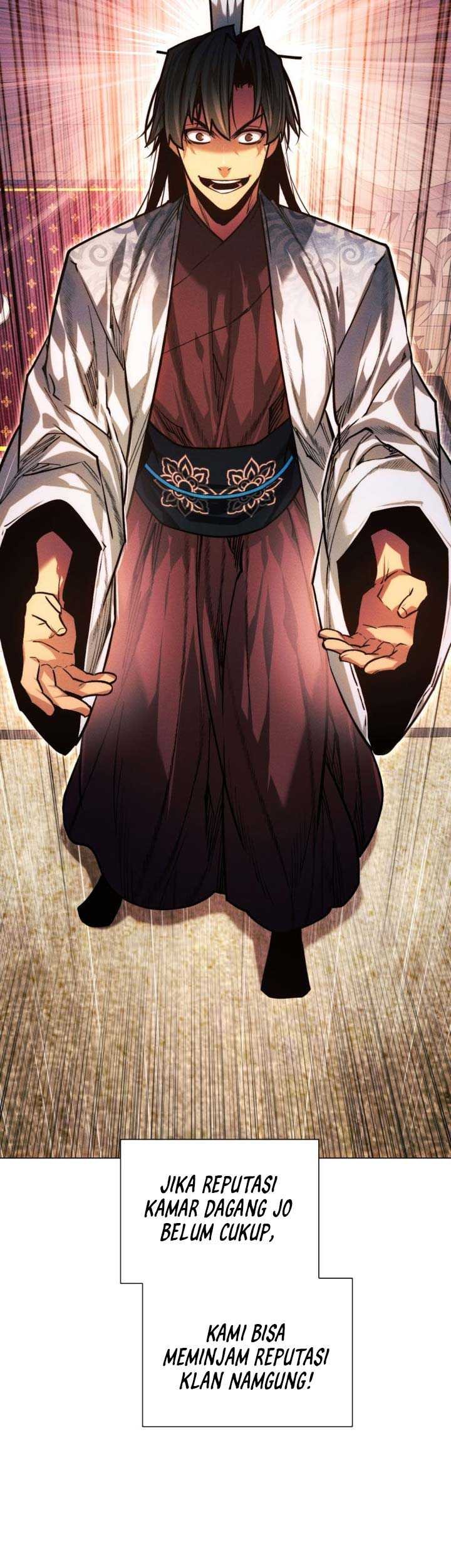 Chapter 100 - halaman 77