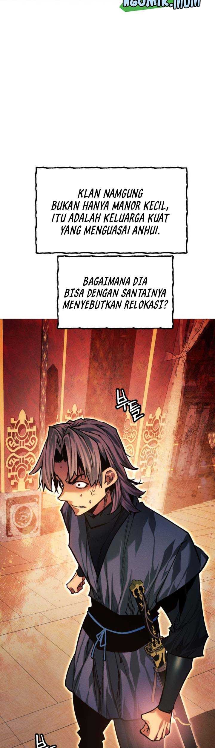 Chapter 100 - halaman 79