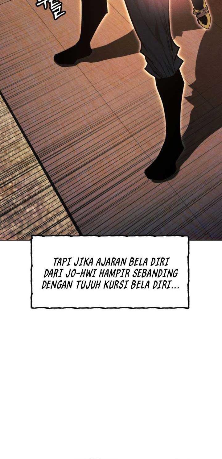 Chapter 100 - halaman 80