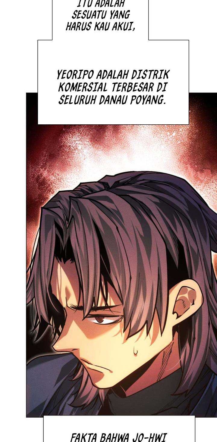 Chapter 100 - halaman 82