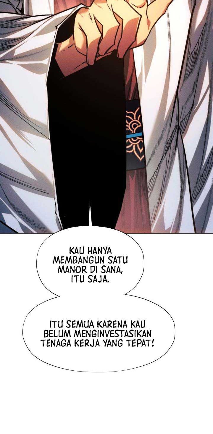 Chapter 100 - halaman 84