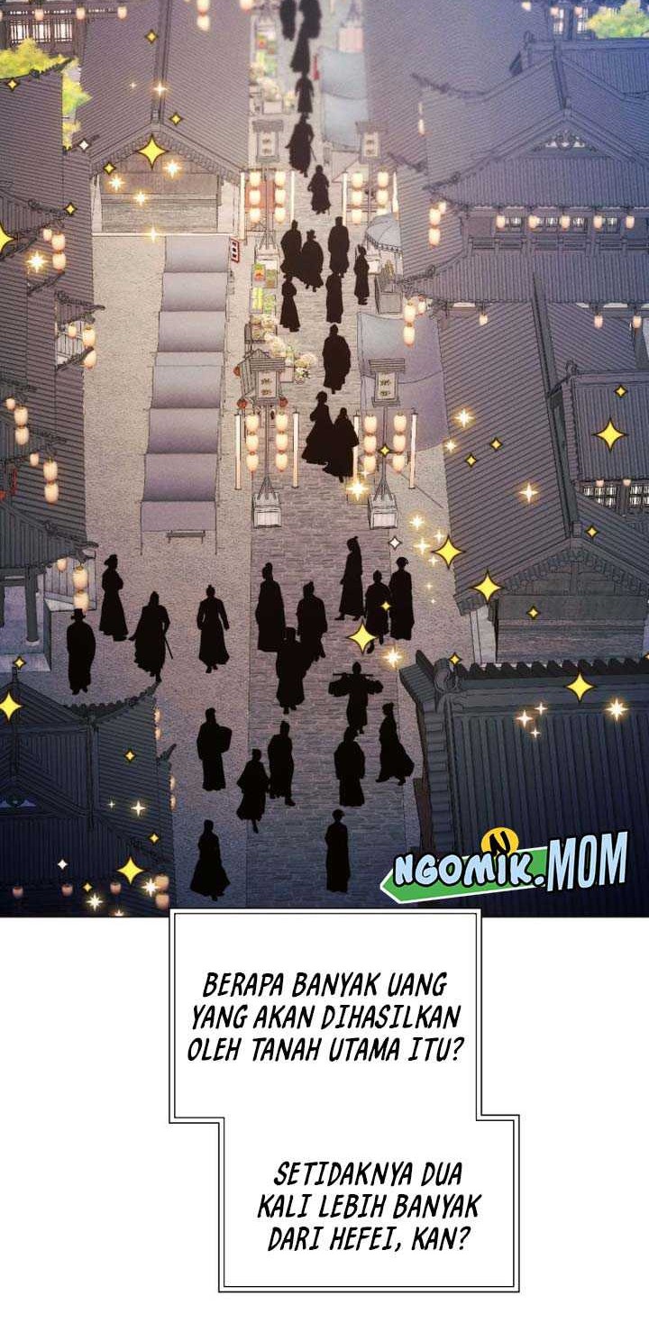 Chapter 100 - halaman 86