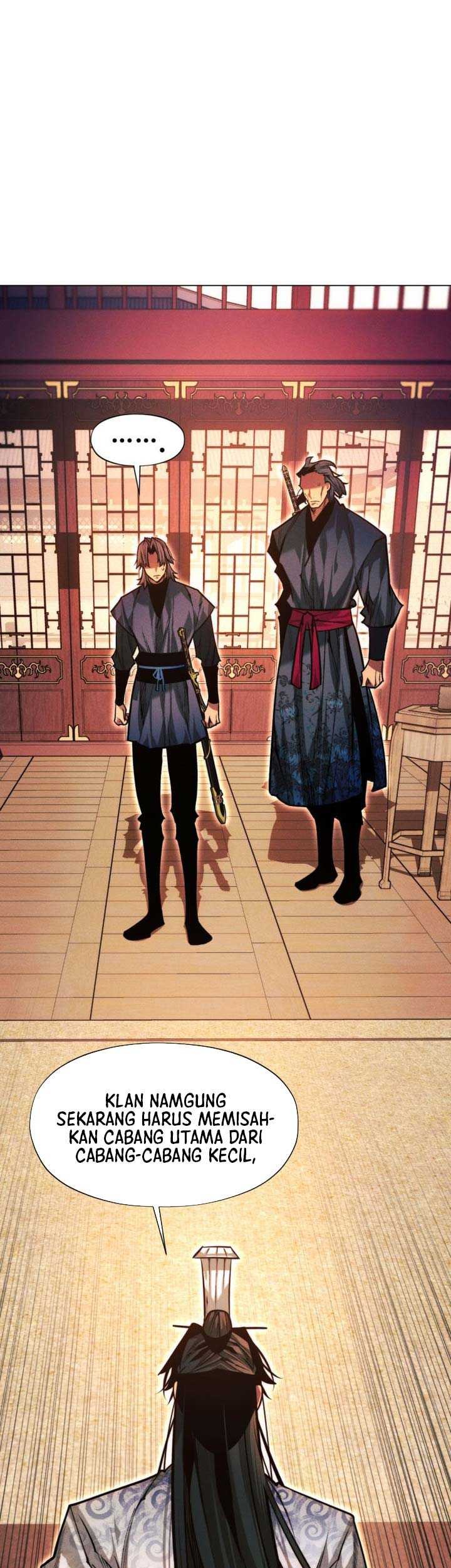 Chapter 100 - halaman 87