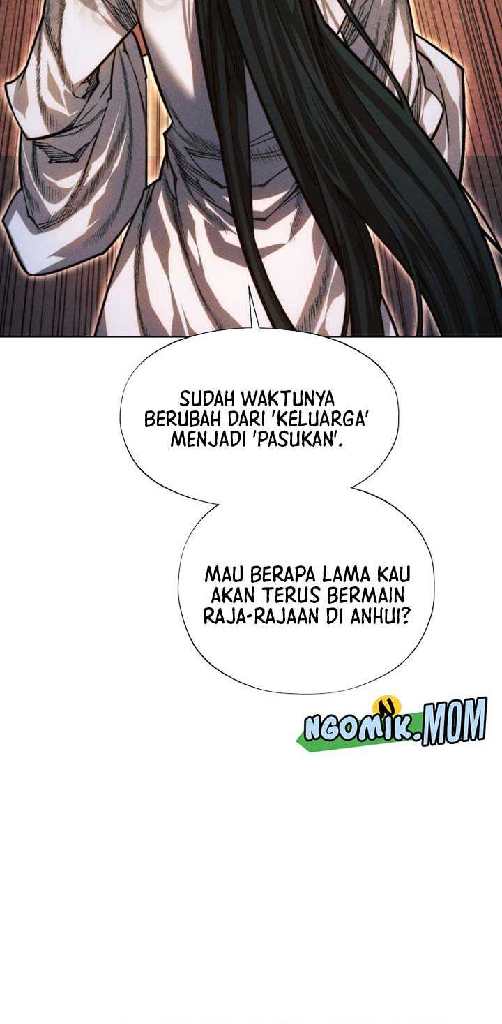 Chapter 100 - halaman 88