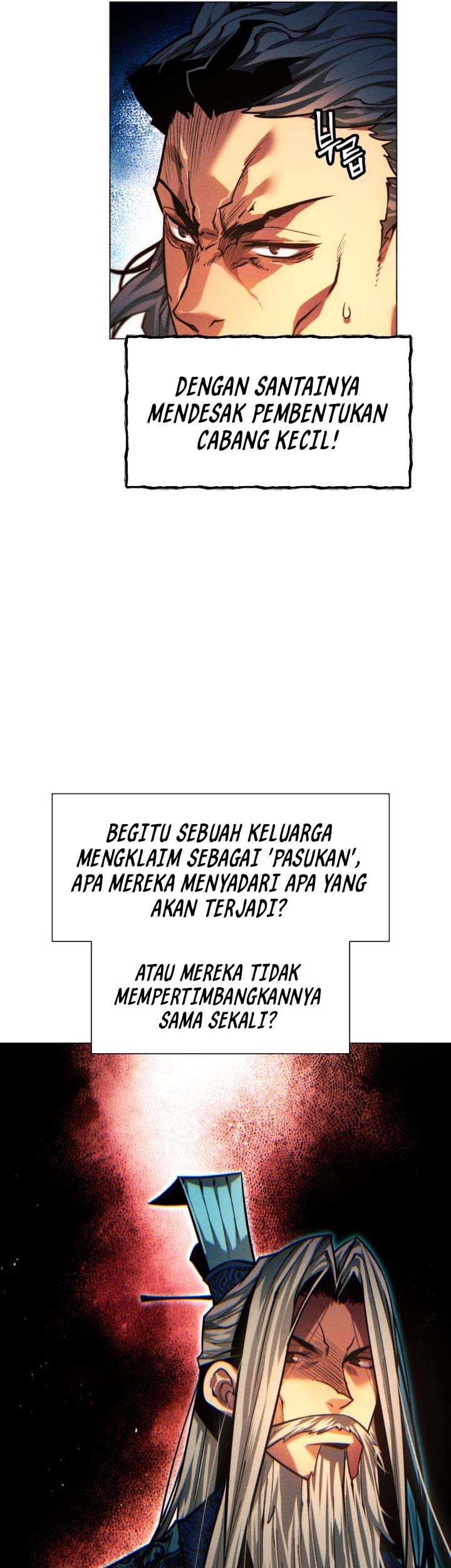 Chapter 100 - halaman 89