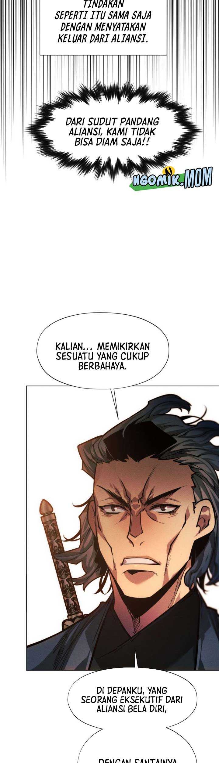 Chapter 100 - halaman 91