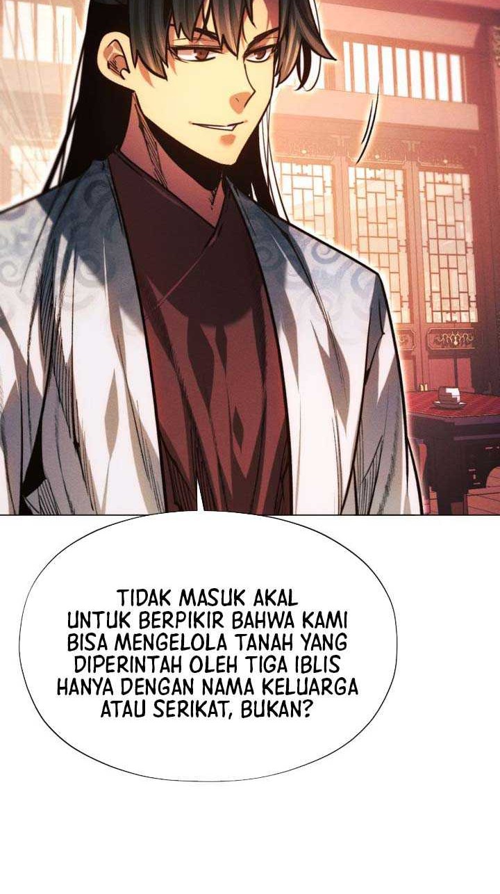 Chapter 100 - halaman 94