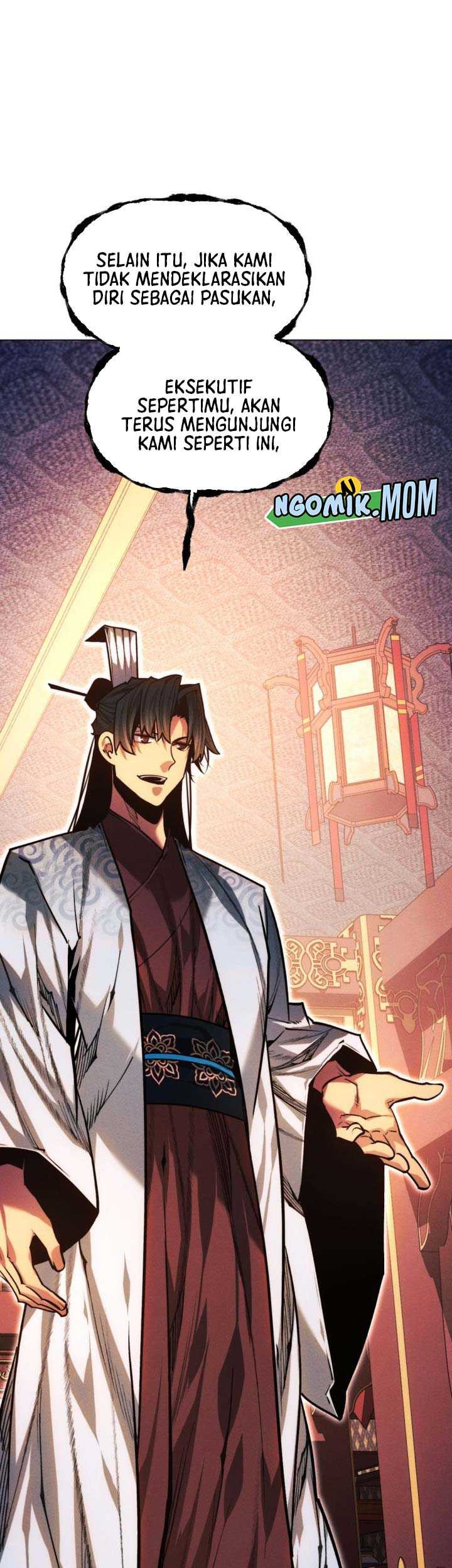Chapter 100 - halaman 95
