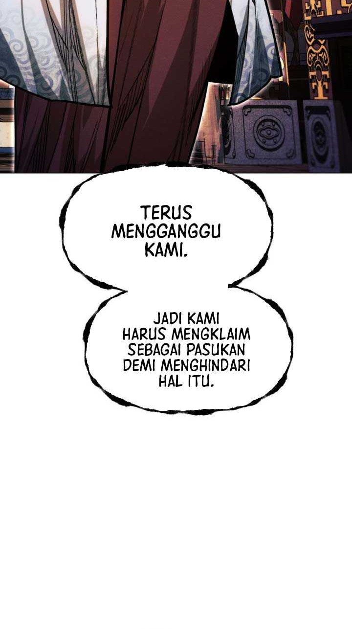Chapter 100 - halaman 96