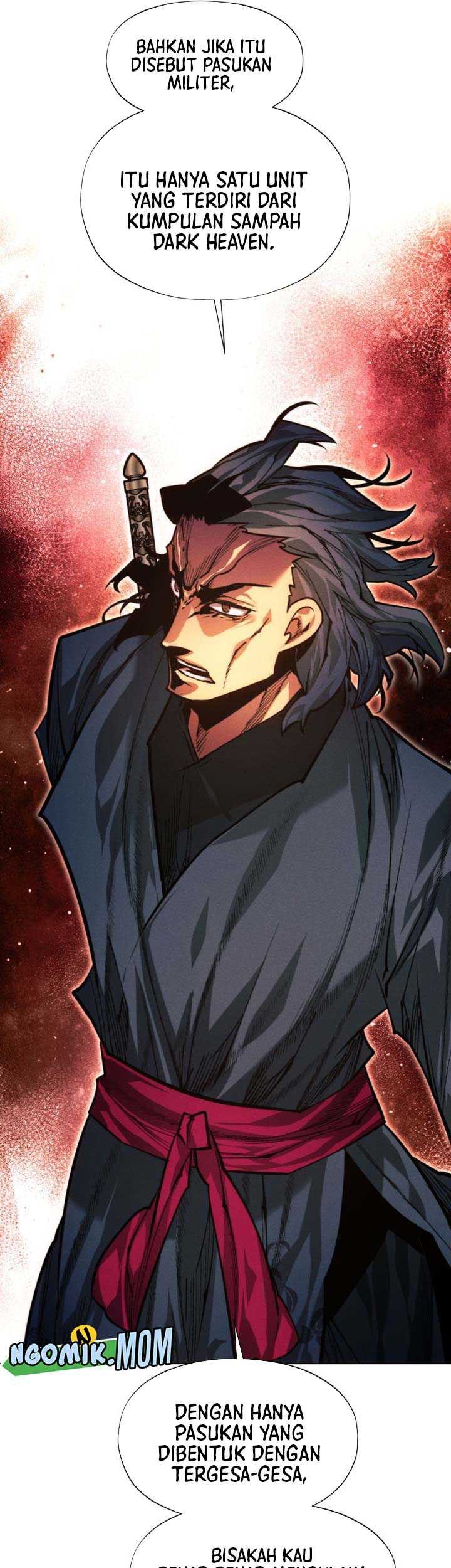 Chapter 100 - halaman 97