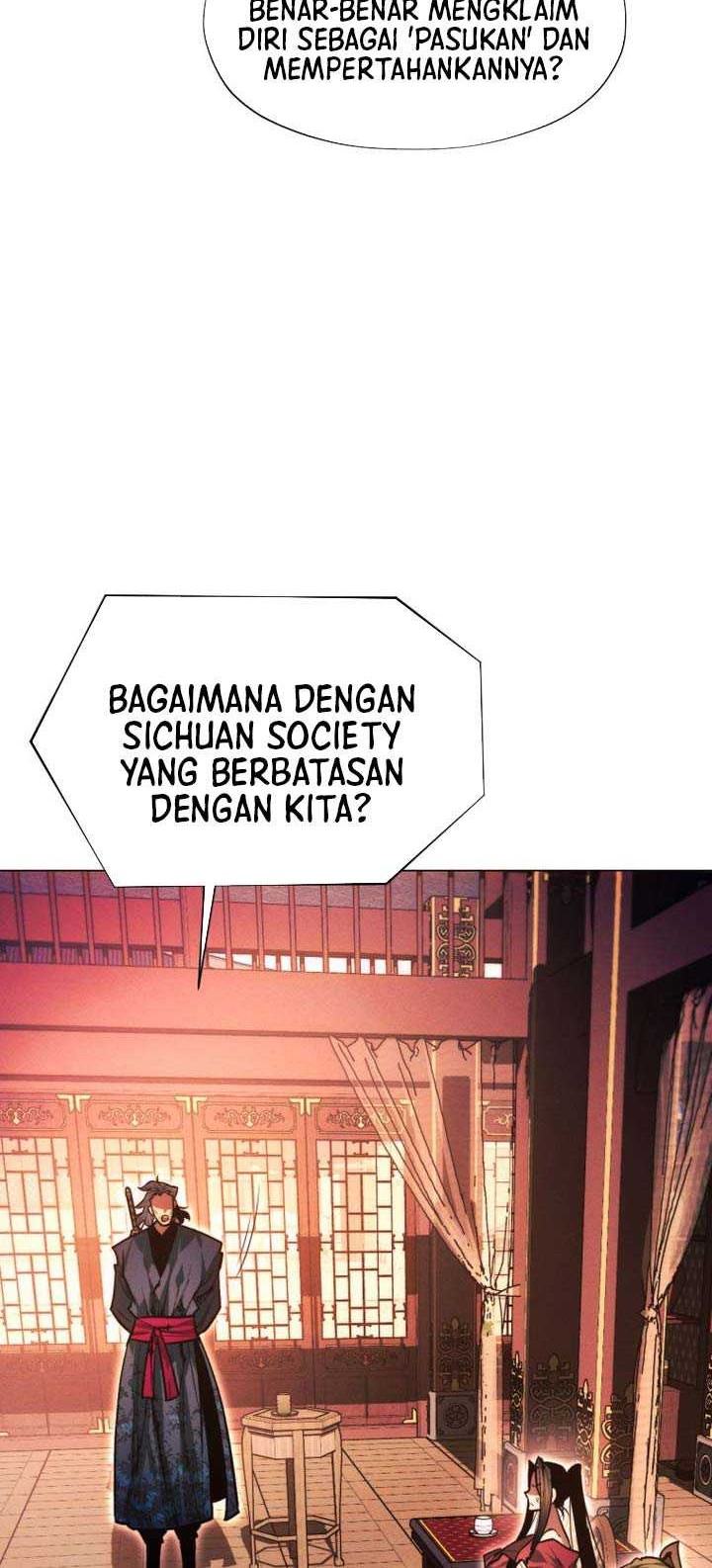 Chapter 100 - halaman 98