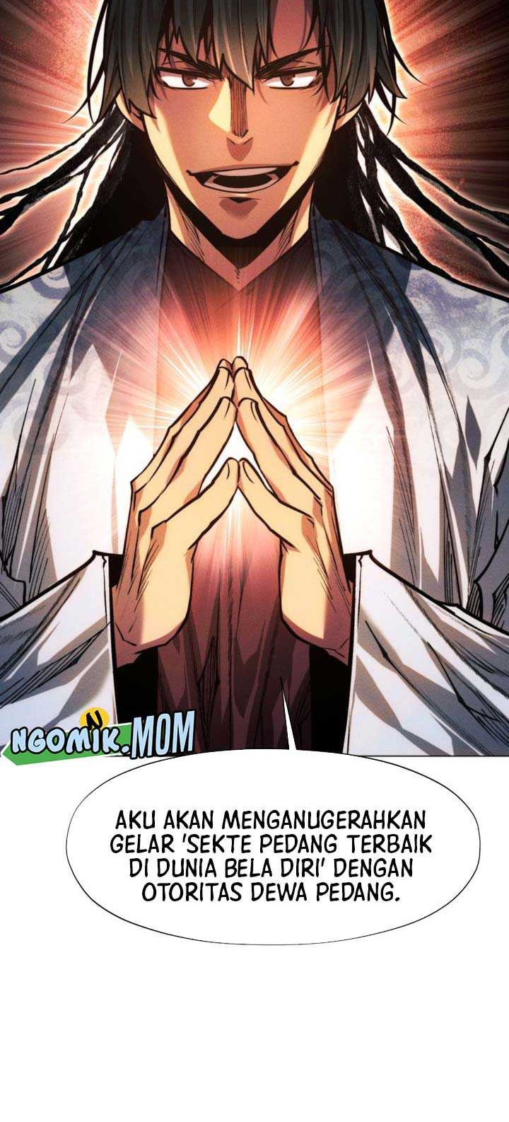 Chapter 100 - halaman 102